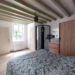 度假居 La Petite Maison De Sandra *